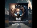 Ken Aoki Votov Guen B Remix Trailer Melodic Techno Progressive House 2023