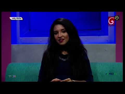 Tv Talk Show on Tv Derana – APIIT Colombo Campus – 22.06.23