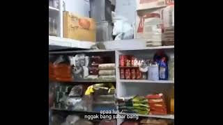 Download lagu BARUAK TAMVAN - KOMPILASI DUBBING #66 mp3