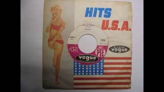 Oh Deed I Do   Donovan - 1965