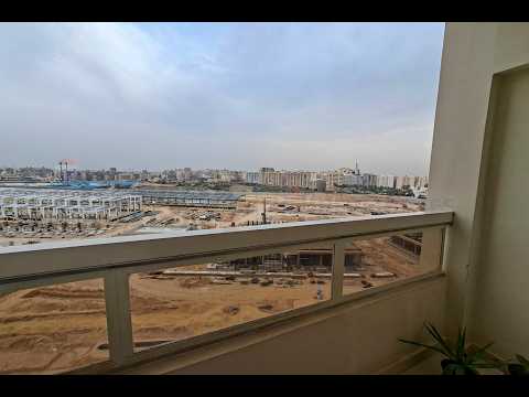 Property video thumbnail