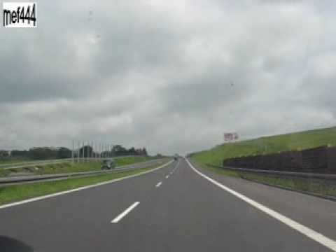 S1/E75: Cieszyn - Skoczów