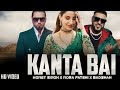 The Untold Story Behind KANTA BAI S New Song Ft Yo Yo Honey Singh Badshah