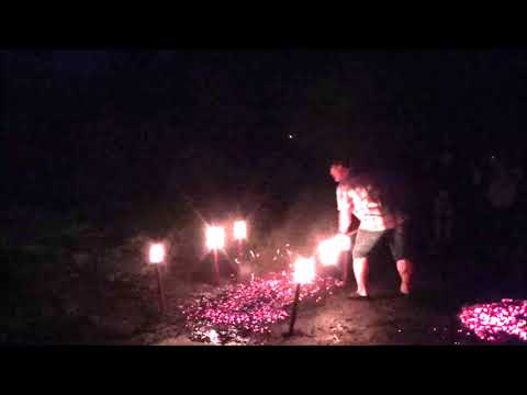 Schönbergklinik 08 06 2018