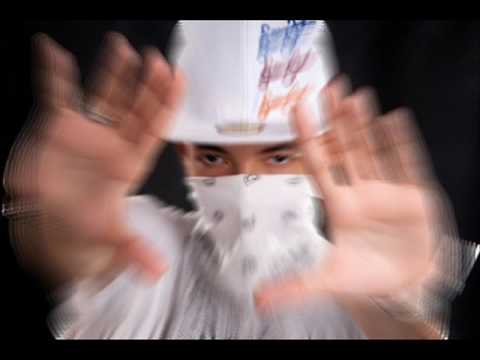 Hever jara regaal   alone