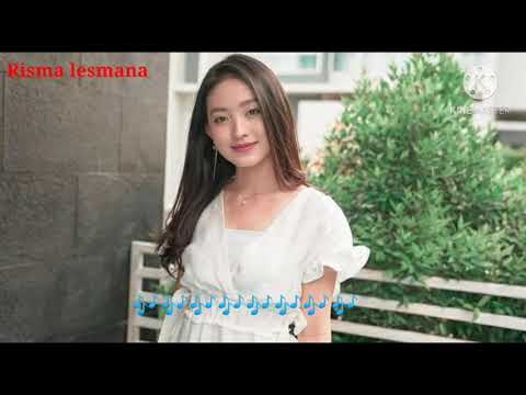 Natasha Wilona ( Cinta takkan kembali) Lirics