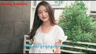 Download lagu Natasha Wilona ( Cinta takkan kembali) Lirics mp3
