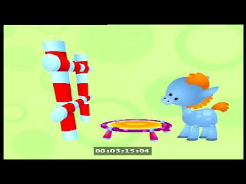 who's it ? what's it ? all episodes