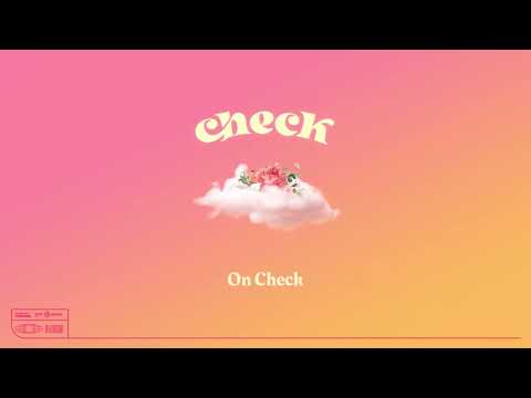 Check - @NaffymaR x Sam Jamz || Official Audio