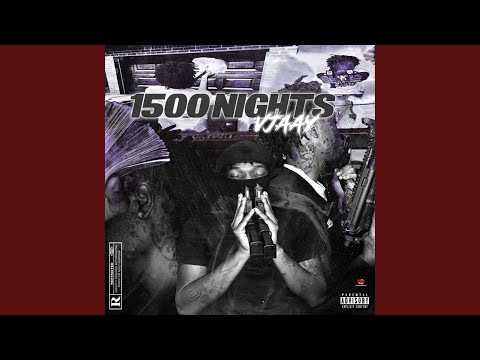 Crazy (feat. YTG Osama)