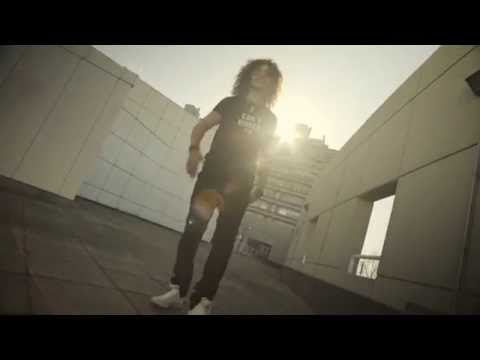 Nasou - Wayooy (OFFICIAL VIDEO)