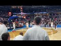 Texas A&M Buzzer-Beater to Force OT vs. Houston | 2024 March Madness #marchmadness #ncaa #viral