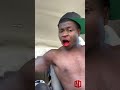 Ain T No Love Out Here