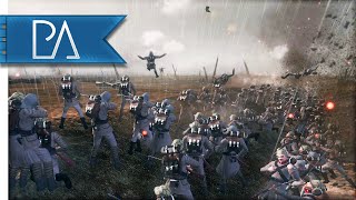 Verdun video thumbnail