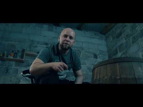 Mikus - Mimo złych decyzji (Official Video 2023) 4K (prod. MZG)