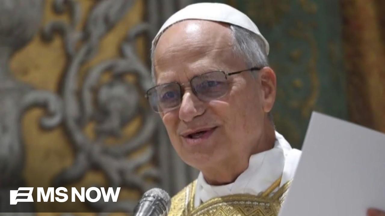 Brand Up, Brand Down: The Catholic Church, Fenway Park, 'Super Mario Bros.'