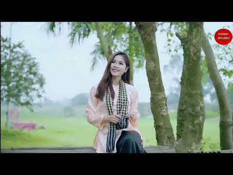 Khép Lại Chuyện Tình - Gia Tiến