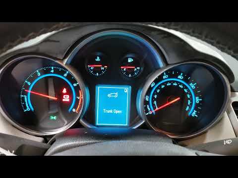 FOR SALE  21L1341 - 2014 CHEVY CRUZE - 1.4L ENGINE