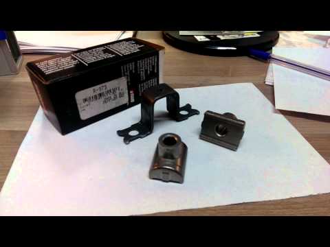 rocker R-973 ??? NO!!!