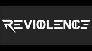 Reviolence - Violent Phoenix