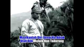 Download lagu OSCAR PASLA : Baralih Pandang mp3 Download lagu OSCAR PASLA : Baralih Pandang mp3
