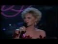 TAMMY WYNETTE - TALKIN' TO MYSELF AGAIN - TexasDoodleBug3 TAMMY WYNETTE - TALKIN' TO MYSELF AGAIN