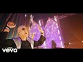 Ran-D - Zombie (Official Video) [4K]