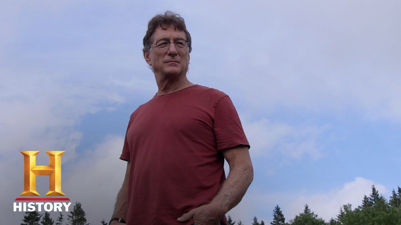 YouTube Thumbnail Downloader FULL HQ IMAGE