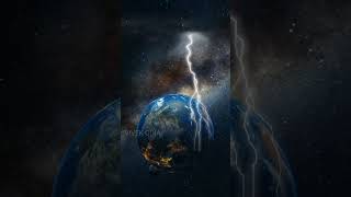 Baisi Pahache Kheliba Mina ll short 🙏🙏🙏🙏