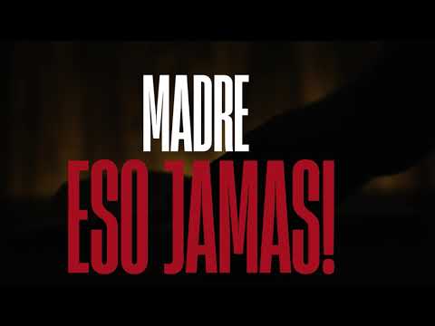Jeanka DR - ESCRITO PARA MAMÁ | (Special Video)