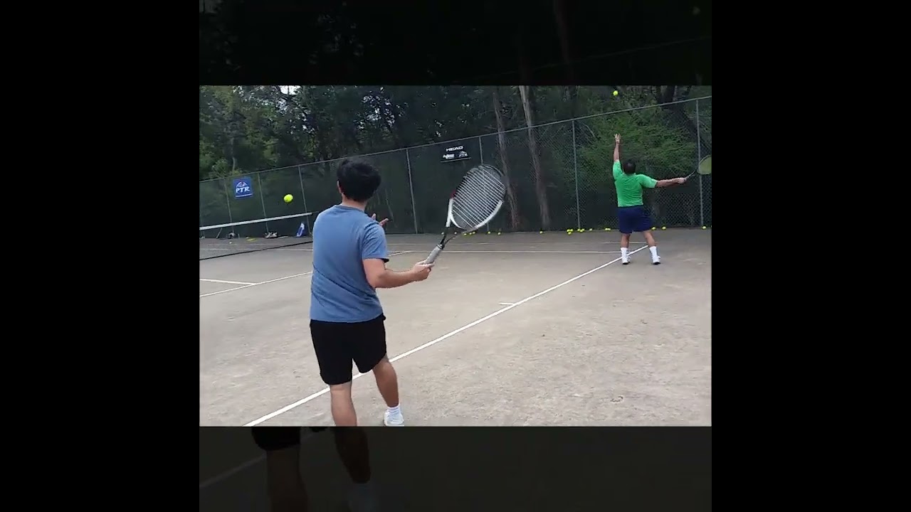 2020 Adult Inter-Advanced v7