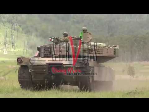 12th/ 16th Hunter River Lancers and 24th Light Horse Museum