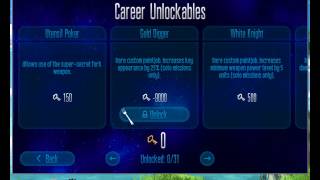 chicken invaders 4 cheats keys chicken invaders 4 cheats keys