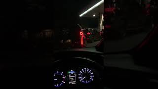 Download lagu Story INNOVA REBORN Di Pom Bensin mp3