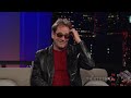 Tavis Smiley 2010 11 05 Invited Guest Huey Lewis