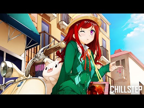 Singularity feat. Jenn Lucas – Rift (Infrared Remix) [Play Me Records]