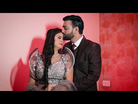 Wedding Photographer portfolio by EDP STUDIO in Lucknow - Photo 2