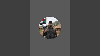 Going back to Bari from aunty Ryyan