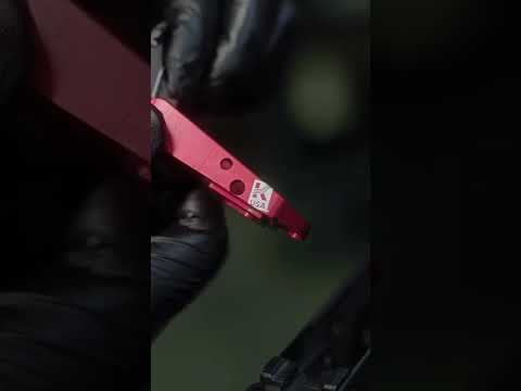 KUSA, the OG of the 7.62 game 🔥