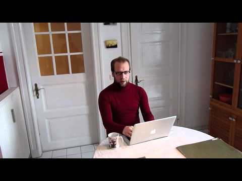 DoppelSechs / Folge 28 - Sorry seems to be the hardest word