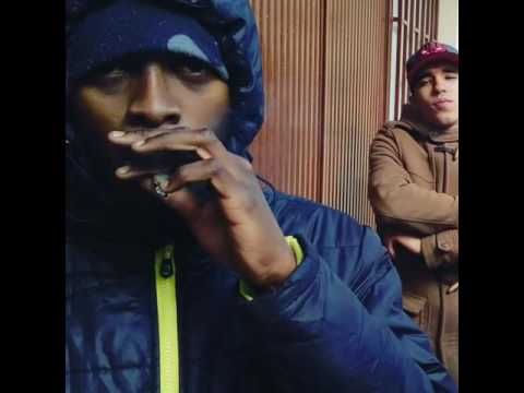 503Familia ft Nk-Bdr - Vida é 1 Jogo