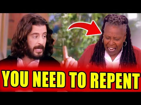 Witness21  2025 08 15