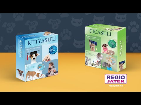 Cicasuli készlet kép