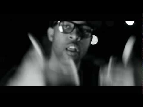 Big Sid - Tonight's The Night (Official Video)