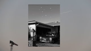 Aries - ETA (Sharpend's Acoustic Version)