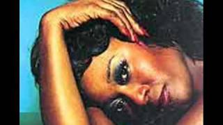 Marlena Shaw - But For Now