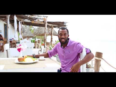 Aya Beach Bungalows - Zanzibar Kizimkazi Mtendeni, Tanzania