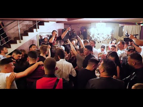 Copilul de Aur ❌ Formatia de Aur Dan Bursuc ❌ Super Colaj ❌ Manele ❌ Live