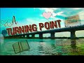 A Turning Point Telugu Short Film