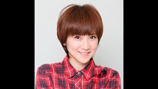 46歳の最新ショットが大反響！鈴木蘭々がブレイク時に突如「消えた」理由